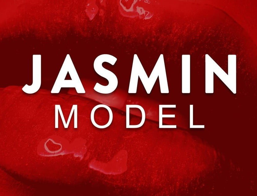 Picture of MargoLyons
